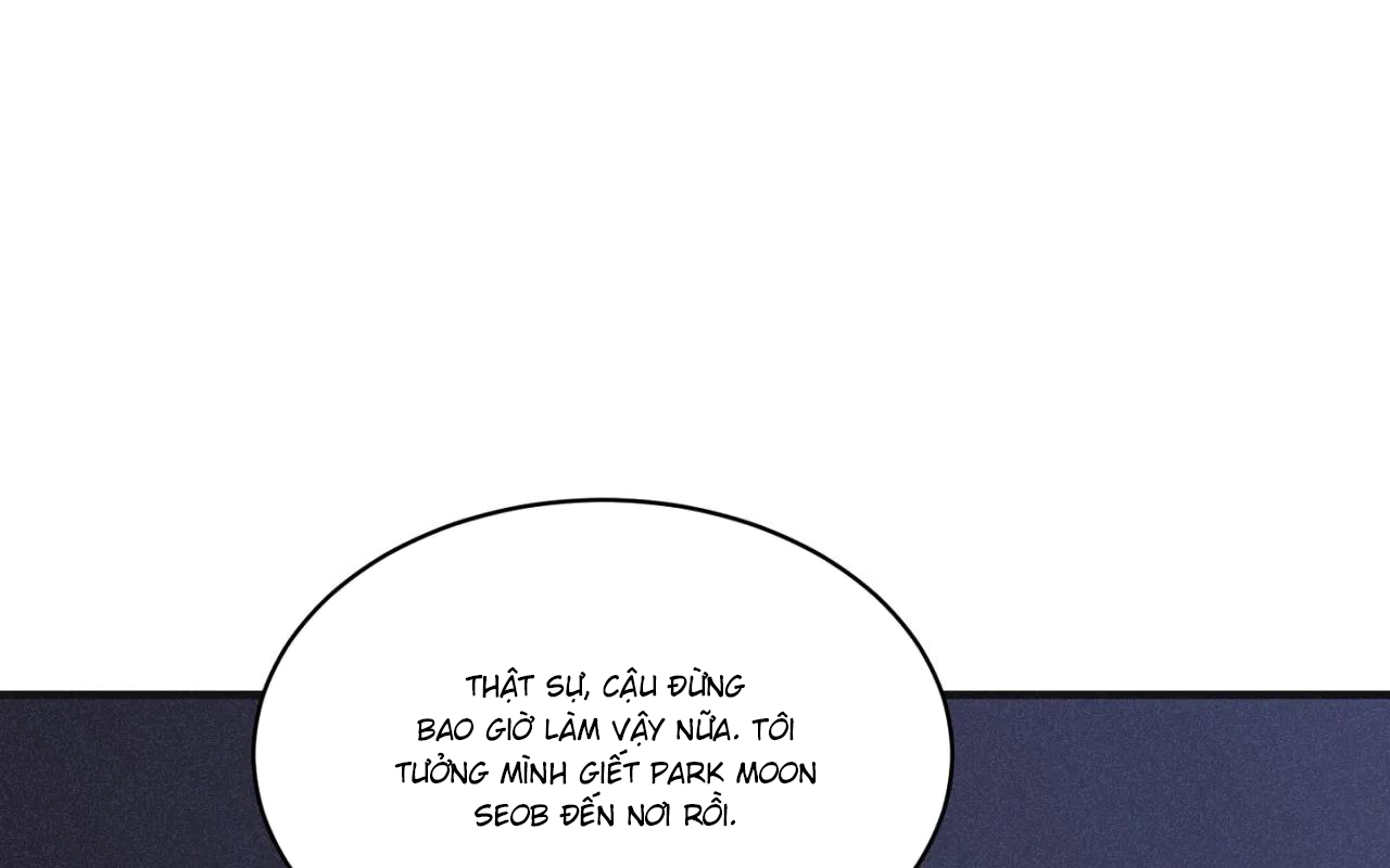 Chiếu Tướng Chapter 94 - Trang 36