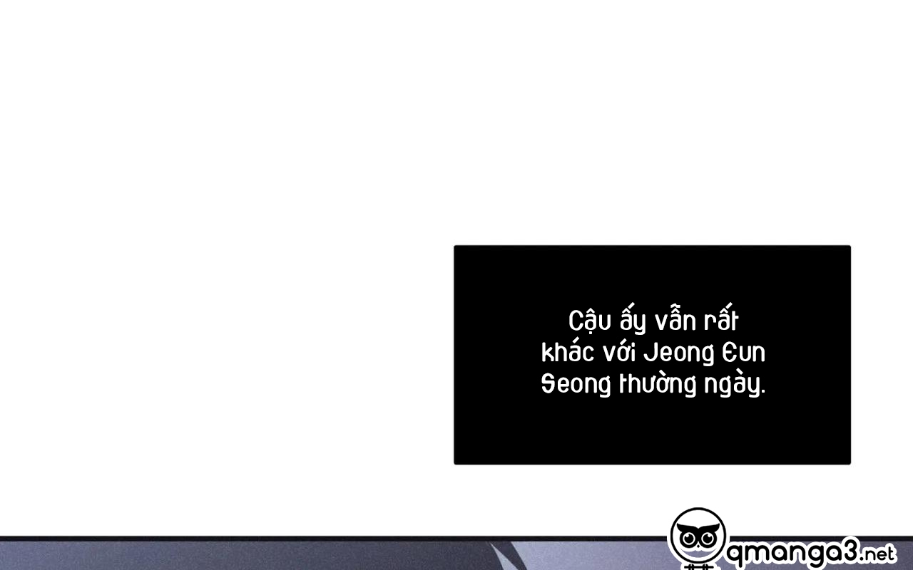 Chiếu Tướng Chapter 94 - Trang 59