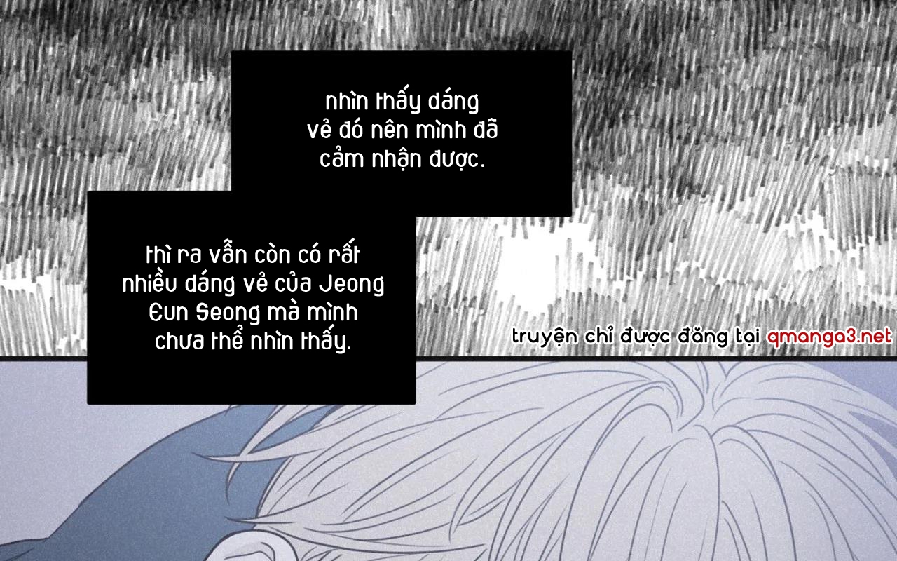 Chiếu Tướng Chapter 94 - Trang 70