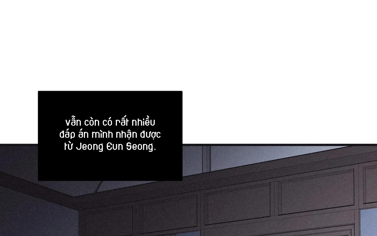 Chiếu Tướng Chapter 94 - Trang 76