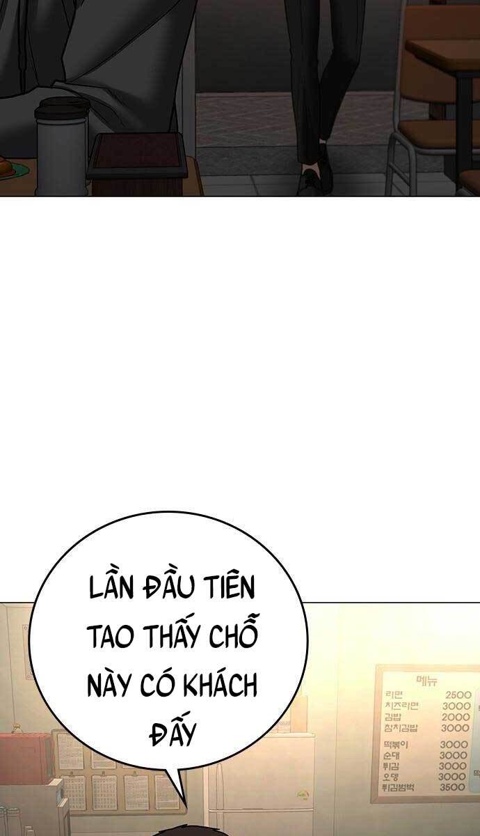 Nhiệm Vụ Đời Thật Chapter 54 - Trang 101