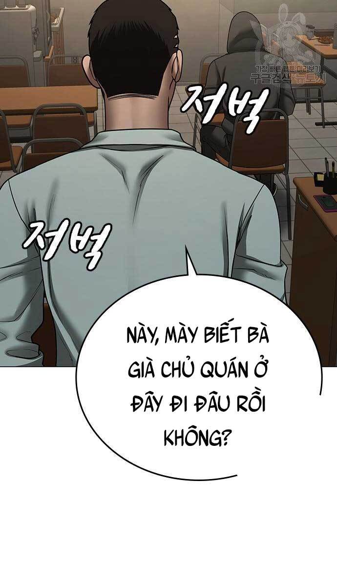 Nhiệm Vụ Đời Thật Chapter 54 - Trang 102