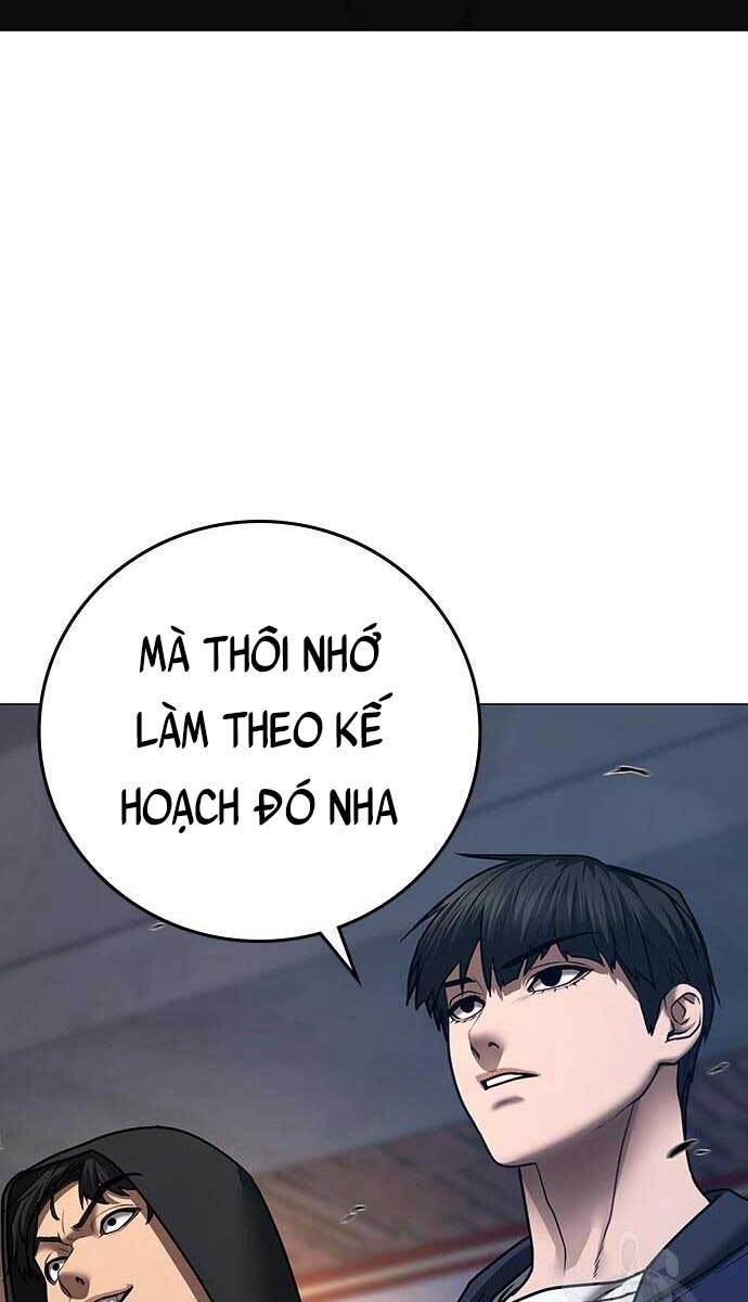 Nhiệm Vụ Đời Thật Chapter 54 - Trang 114