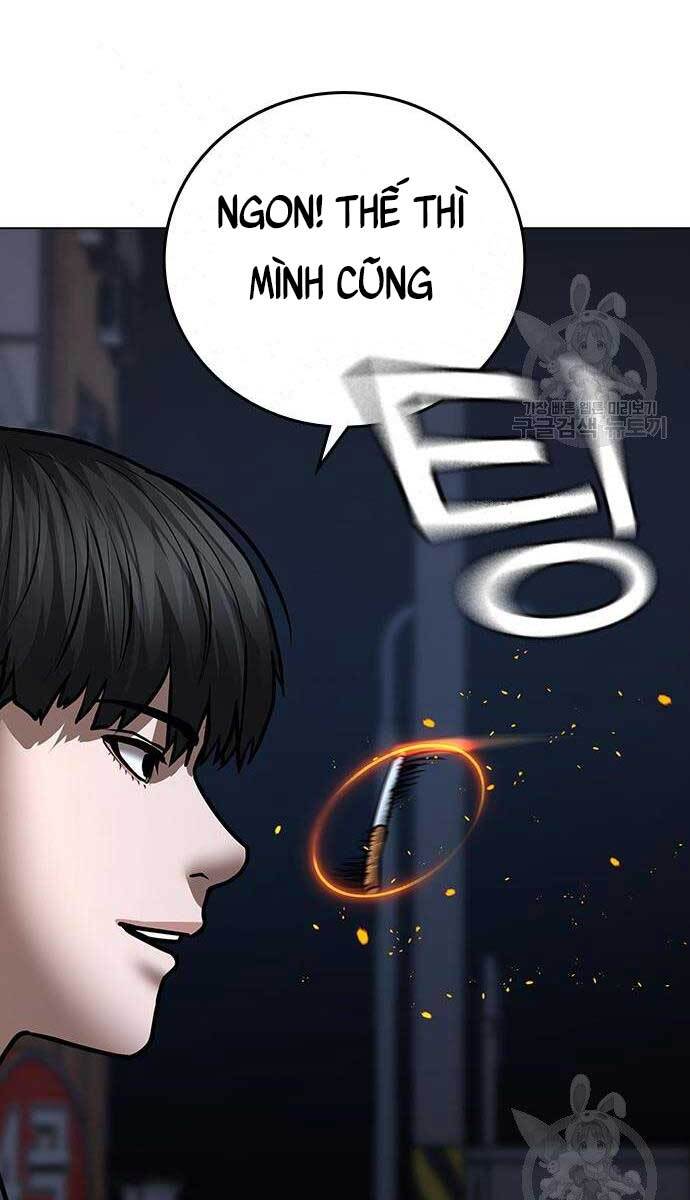 Nhiệm Vụ Đời Thật Chapter 54 - Trang 128