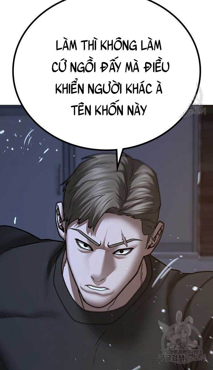 Nhiệm Vụ Đời Thật Chapter 54 - Trang 135