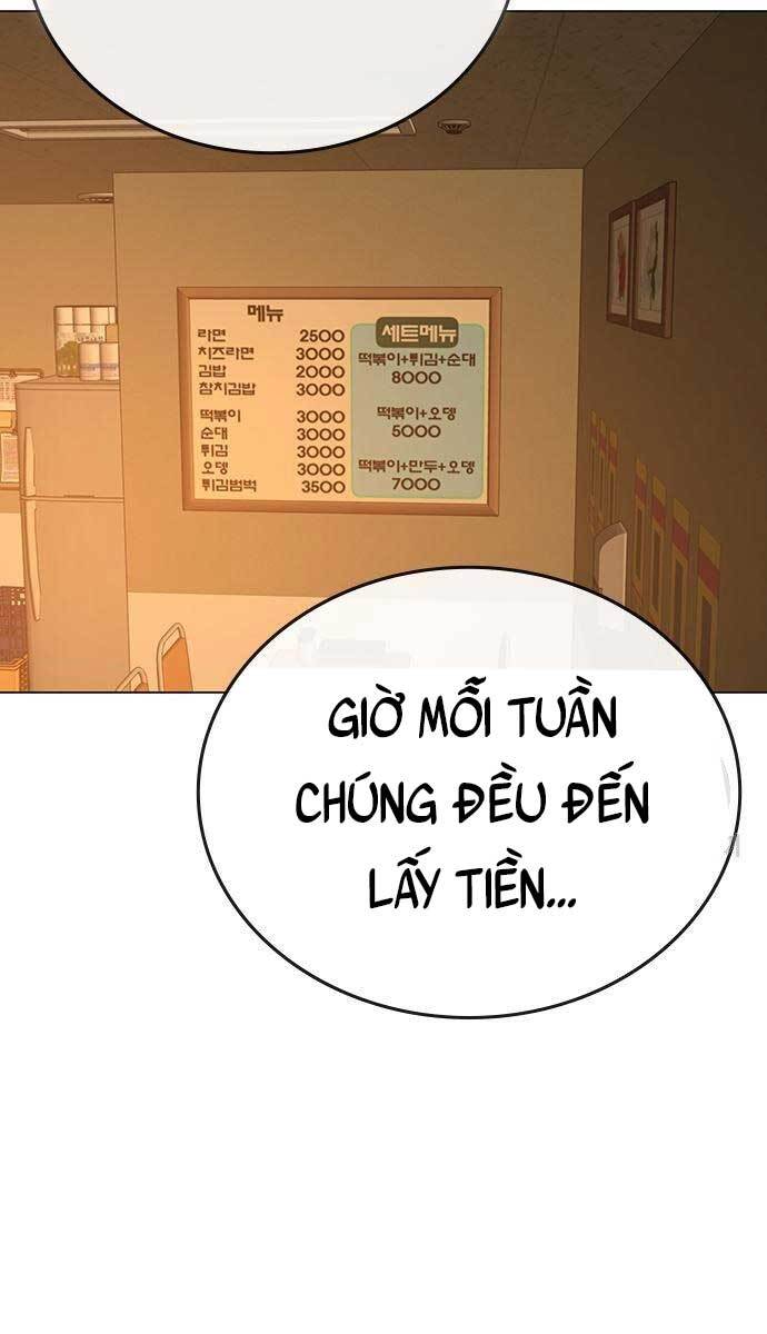 Nhiệm Vụ Đời Thật Chapter 54 - Trang 16