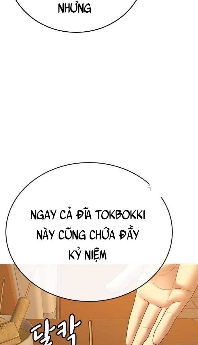 Nhiệm Vụ Đời Thật Chapter 54 - Trang 20