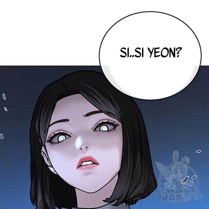 Nhiệm Vụ Đời Thật Chapter 54 - Trang 30