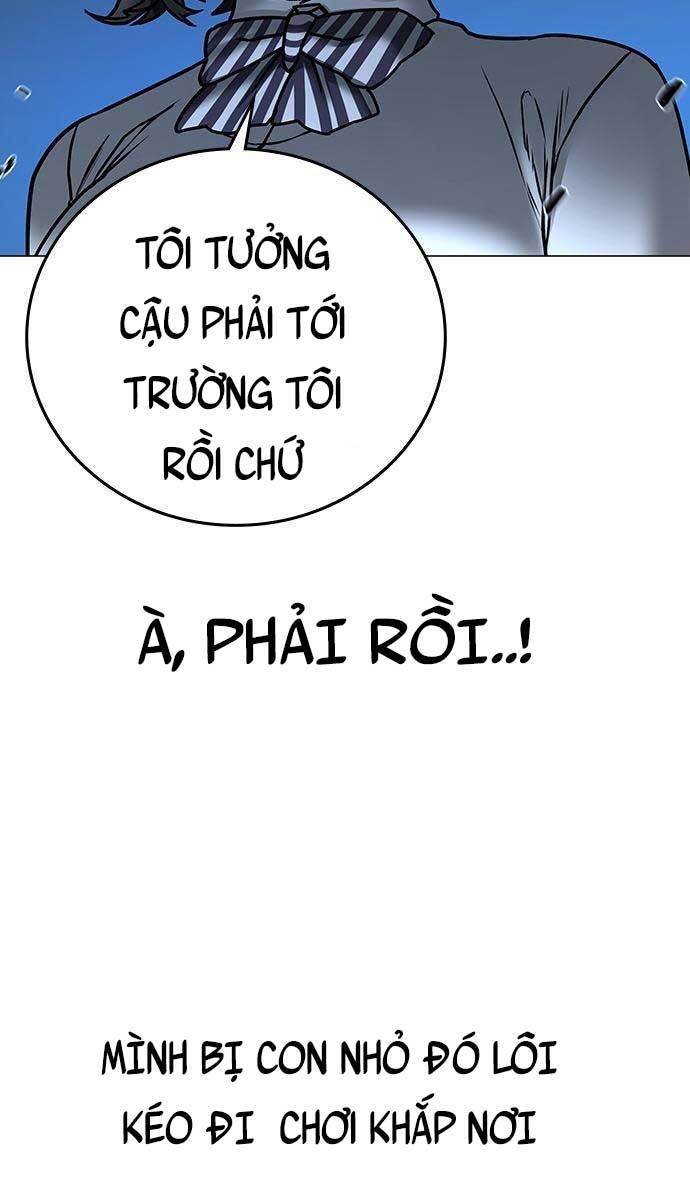 Nhiệm Vụ Đời Thật Chapter 54 - Trang 31