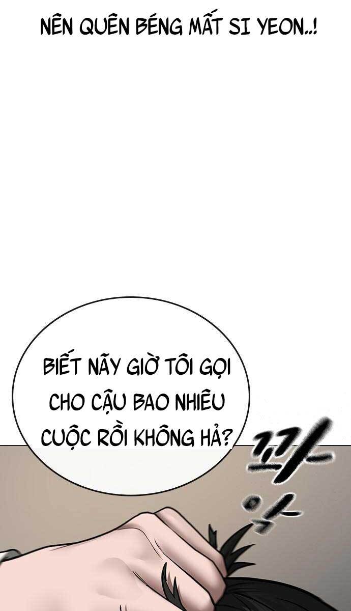 Nhiệm Vụ Đời Thật Chapter 54 - Trang 33