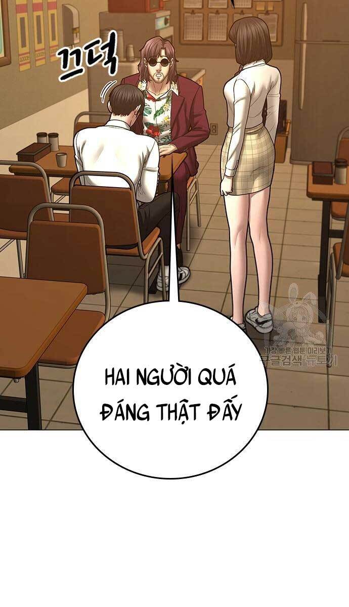 Nhiệm Vụ Đời Thật Chapter 54 - Trang 40