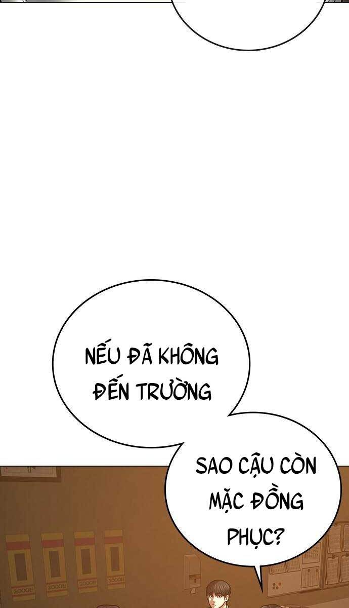 Nhiệm Vụ Đời Thật Chapter 54 - Trang 44