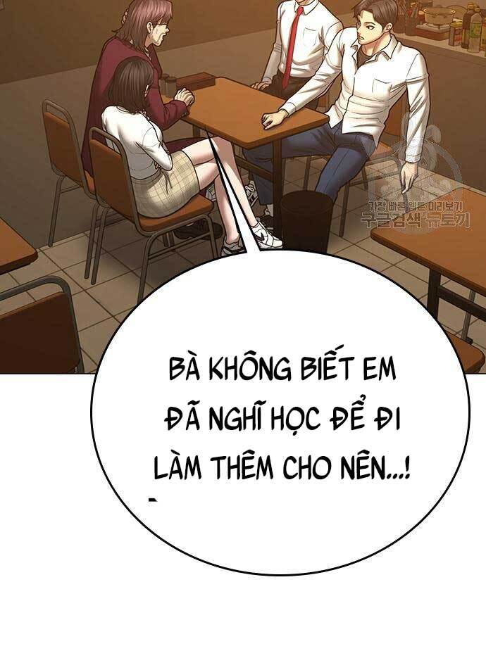 Nhiệm Vụ Đời Thật Chapter 54 - Trang 45