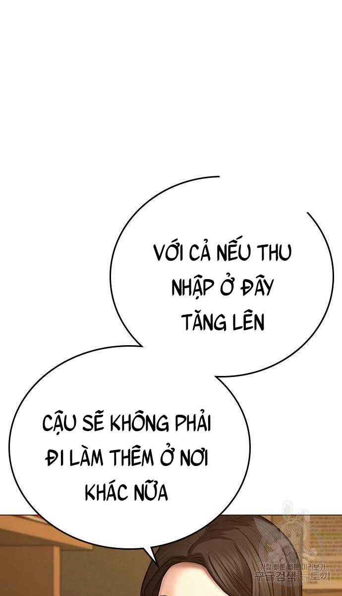 Nhiệm Vụ Đời Thật Chapter 54 - Trang 61