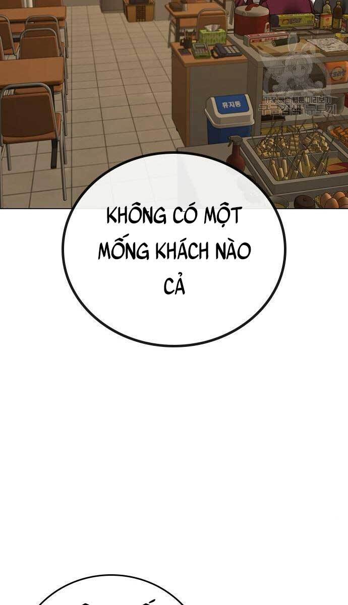 Nhiệm Vụ Đời Thật Chapter 54 - Trang 73