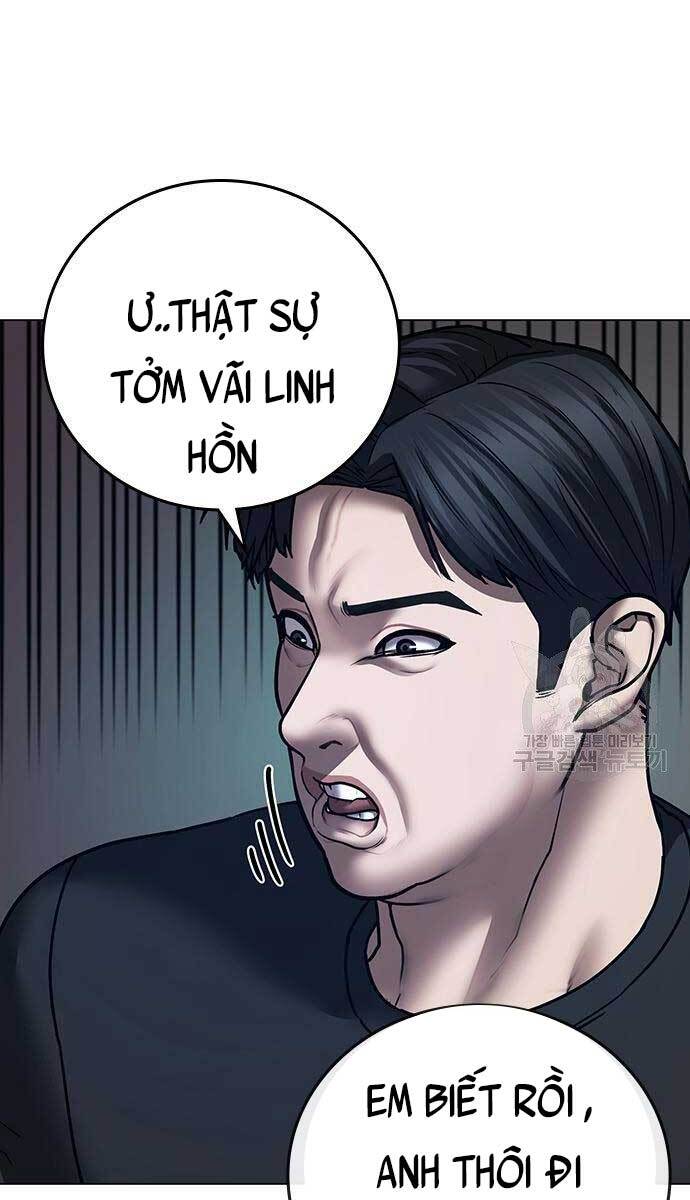 Nhiệm Vụ Đời Thật Chapter 54 - Trang 79