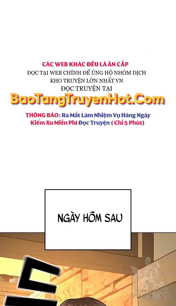 Nhiệm Vụ Đời Thật Chapter 54 - Trang 82