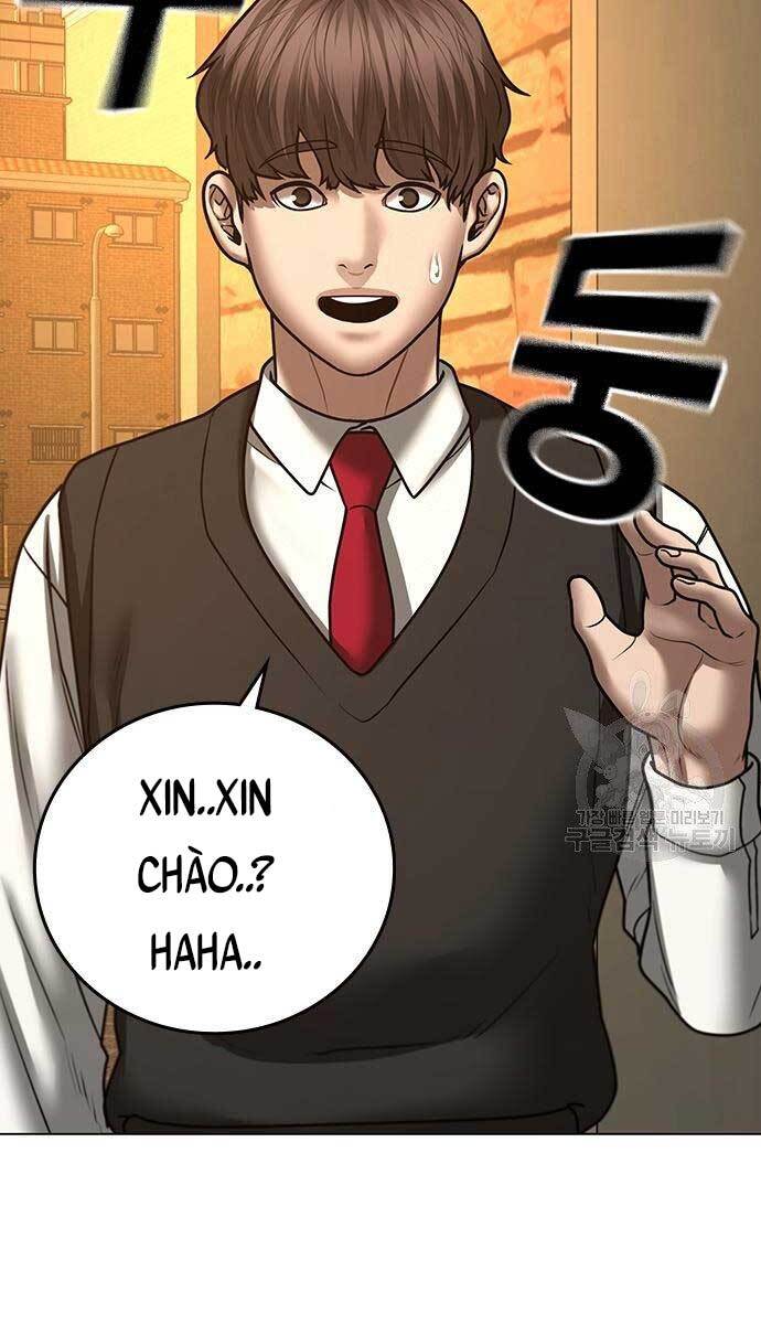 Nhiệm Vụ Đời Thật Chapter 54 - Trang 83