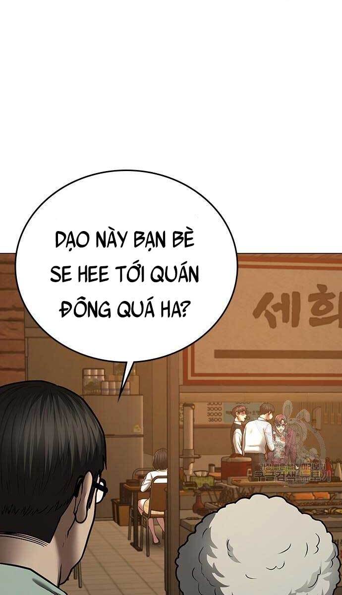 Nhiệm Vụ Đời Thật Chapter 54 - Trang 92