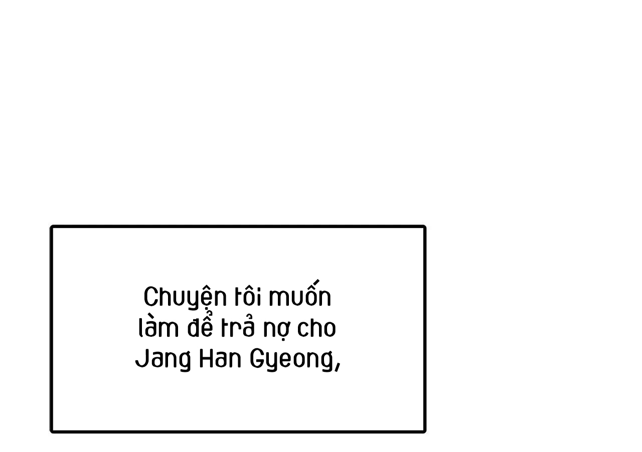 Tái Sinh [BL Manhwa] Chapter 31 - Trang 140