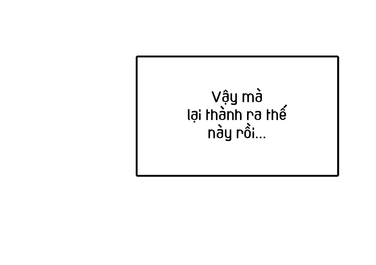 Tái Sinh [BL Manhwa] Chapter 31 - Trang 141