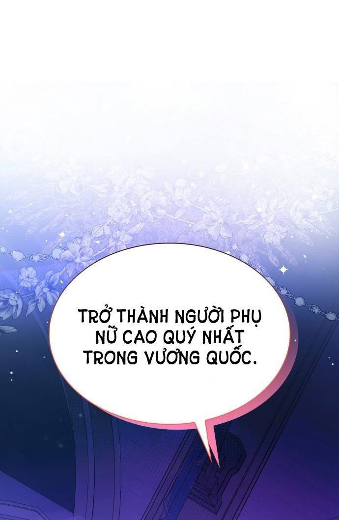 Chị Yêu, Kiếp Này Em Sẽ Là Hoàng Hậu Chapter 1 - Trang 33