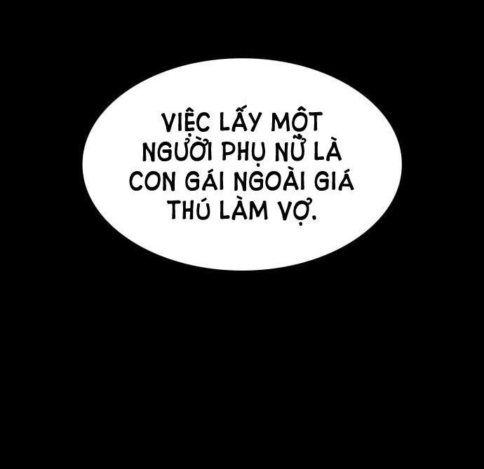 Chị Yêu, Kiếp Này Em Sẽ Là Hoàng Hậu Chapter 1 - Trang 60