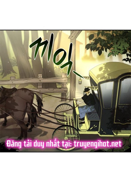 Chị Yêu, Kiếp Này Em Sẽ Là Hoàng Hậu Chapter 4.5 - Trang 38