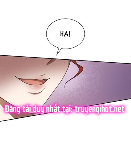 Chị Yêu, Kiếp Này Em Sẽ Là Hoàng Hậu Chapter 4 - Trang 34