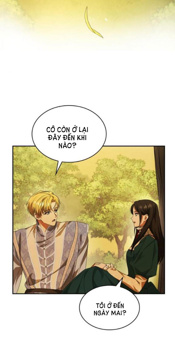 Chị Yêu, Kiếp Này Em Sẽ Là Hoàng Hậu Chapter 6 - Trang 29