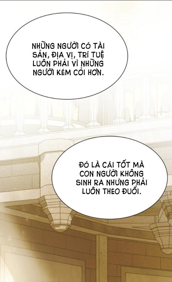 Chị Yêu, Kiếp Này Em Sẽ Là Hoàng Hậu Chapter 7 - Trang 15