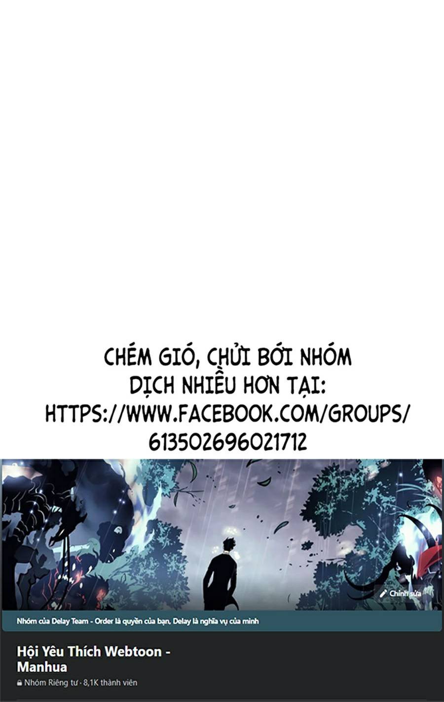 Người Chơi Bí Mật Chapter 1 - Trang 150