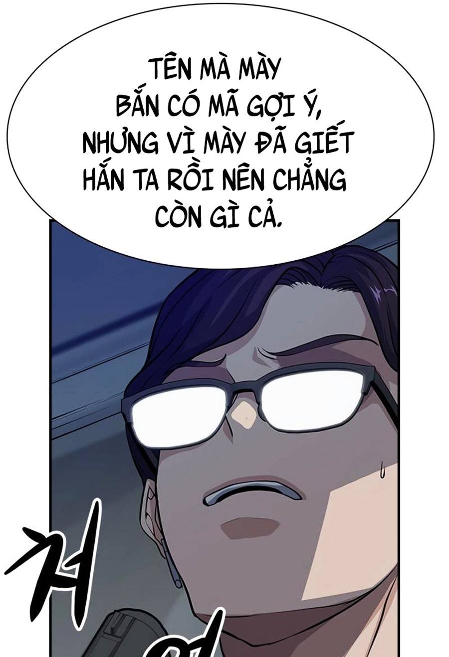 Người Chơi Bí Mật Chapter 5 - Trang 101