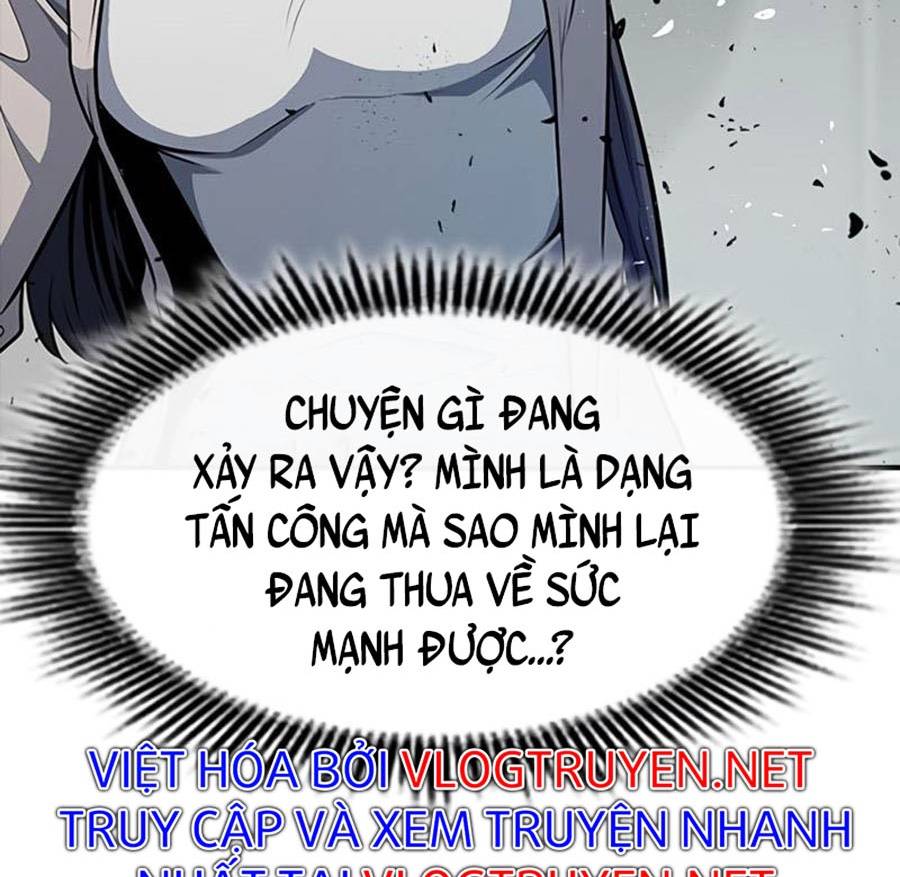 Người Chơi Bí Mật Chapter 6 - Trang 162