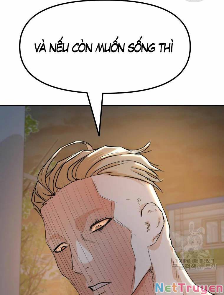 Bạn Trai Vệ Sĩ Chapter 61 - Trang 106