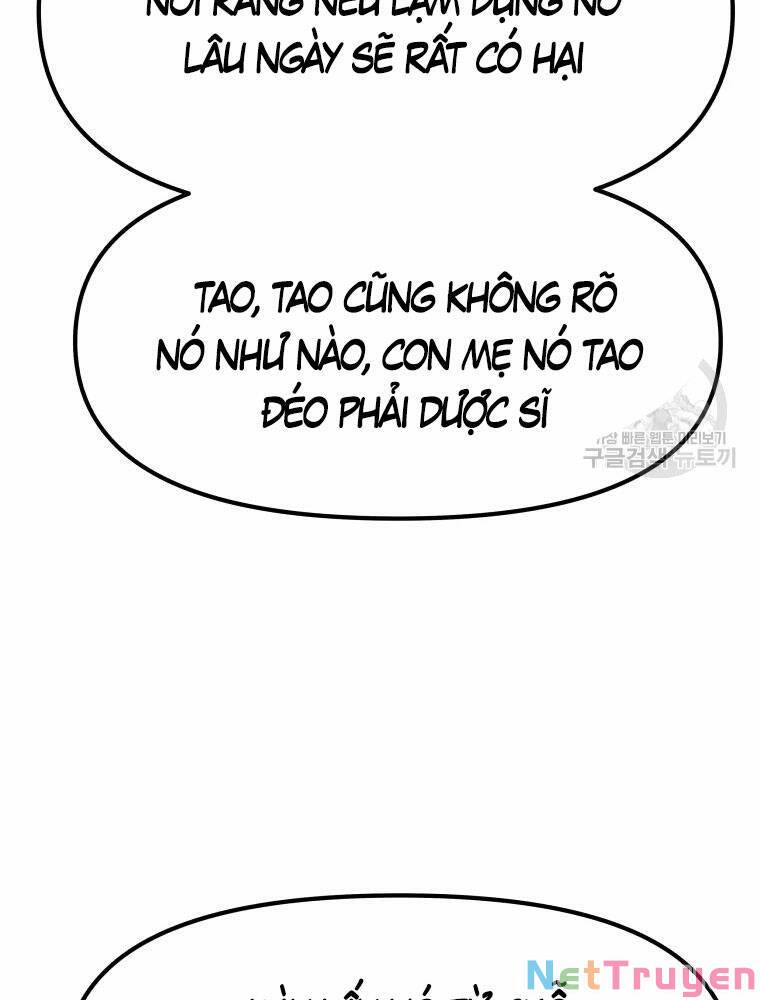 Bạn Trai Vệ Sĩ Chapter 61 - Trang 69