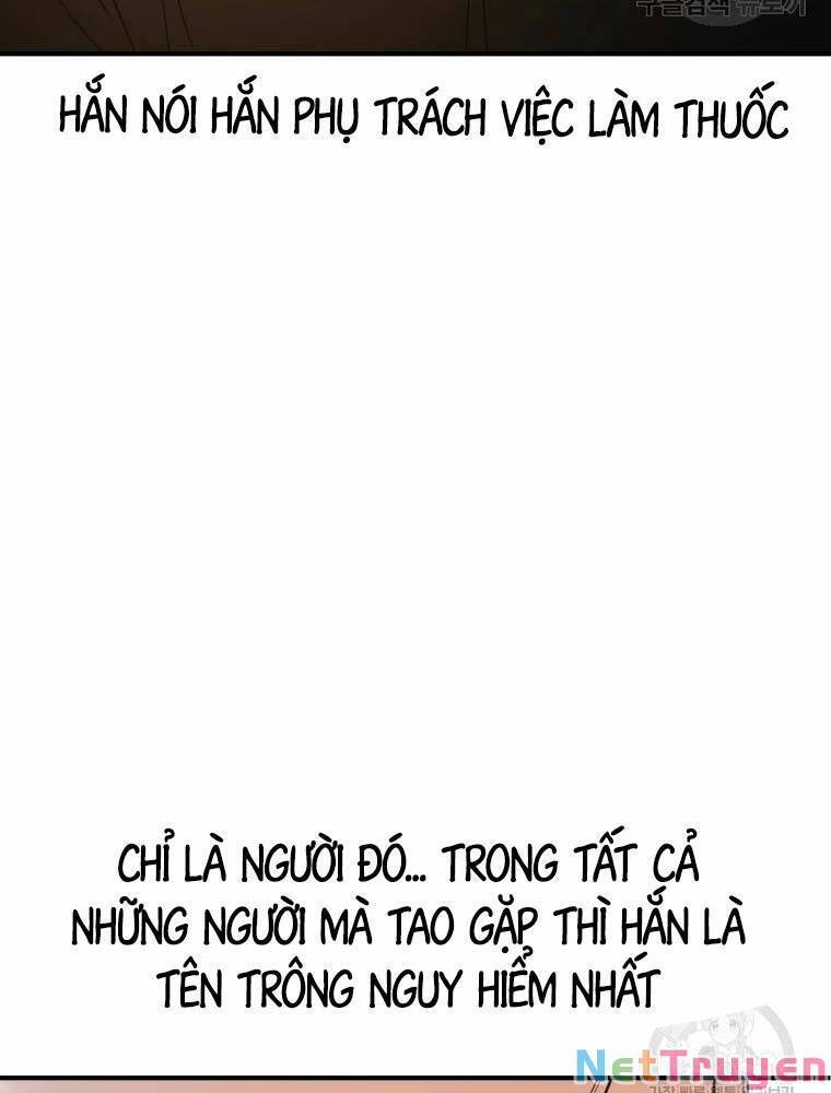 Bạn Trai Vệ Sĩ Chapter 61 - Trang 78