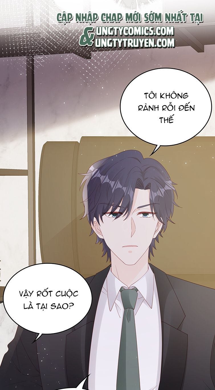 Bùi Bảo Chapter 73 - Trang 9