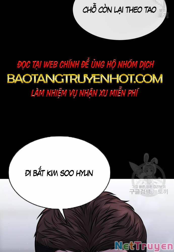 Nhiệm Vụ Diệu Kỳ Chapter 54 - Trang 10