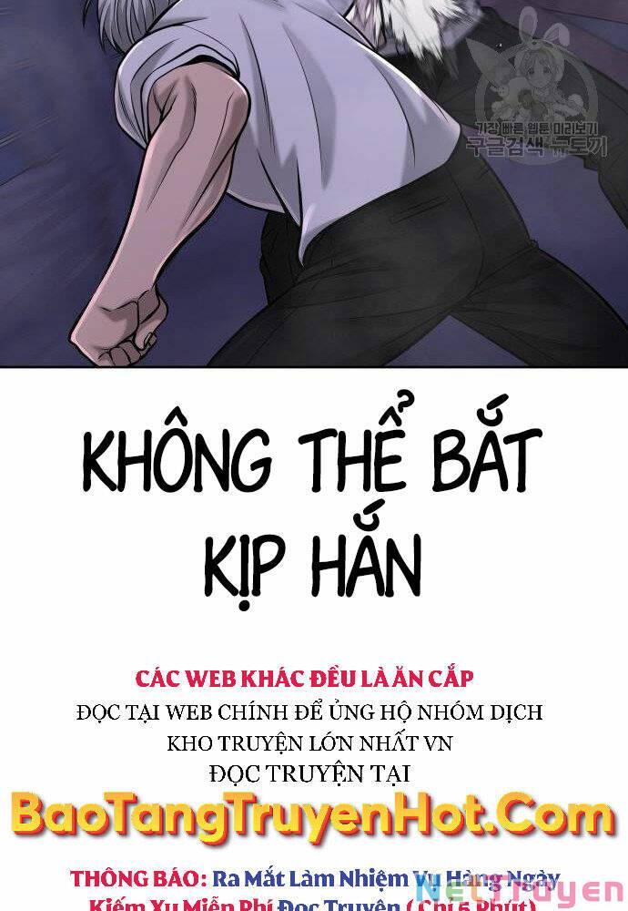 Nhiệm Vụ Diệu Kỳ Chapter 54 - Trang 101