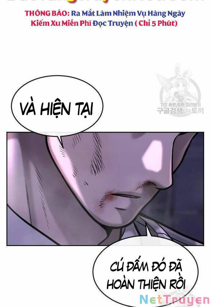 Nhiệm Vụ Diệu Kỳ Chapter 54 - Trang 112