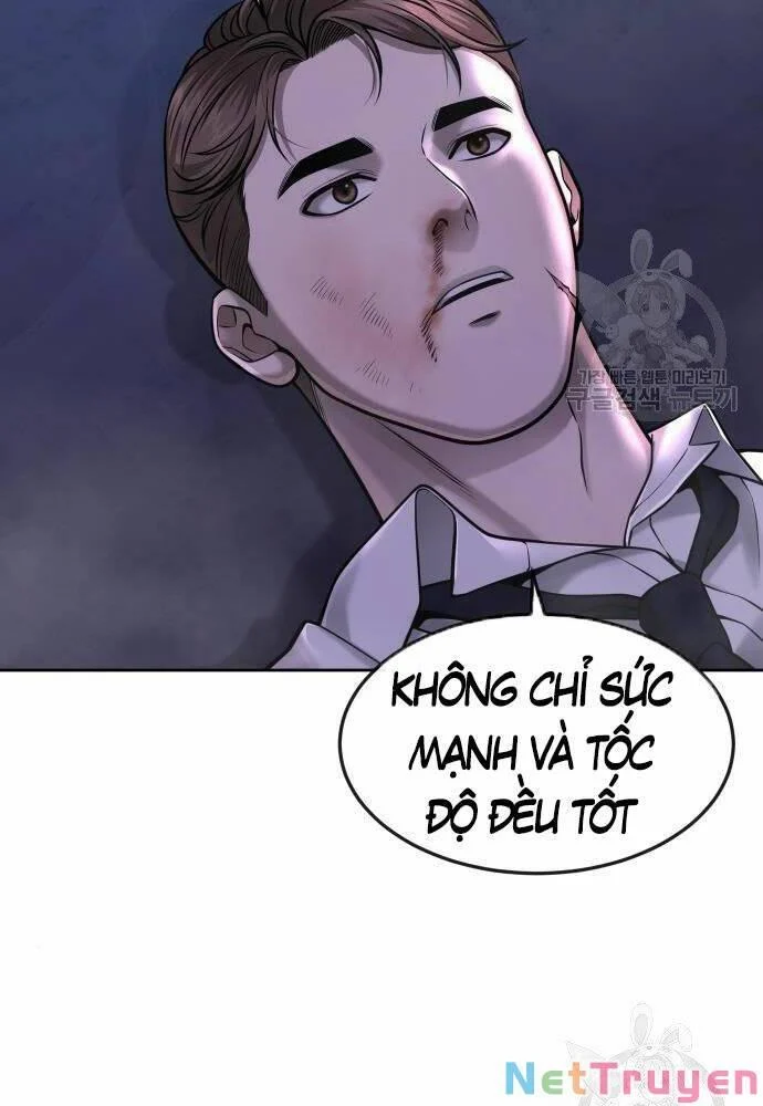 Nhiệm Vụ Diệu Kỳ Chapter 54 - Trang 130