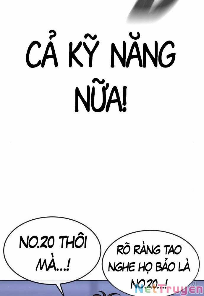 Nhiệm Vụ Diệu Kỳ Chapter 54 - Trang 23