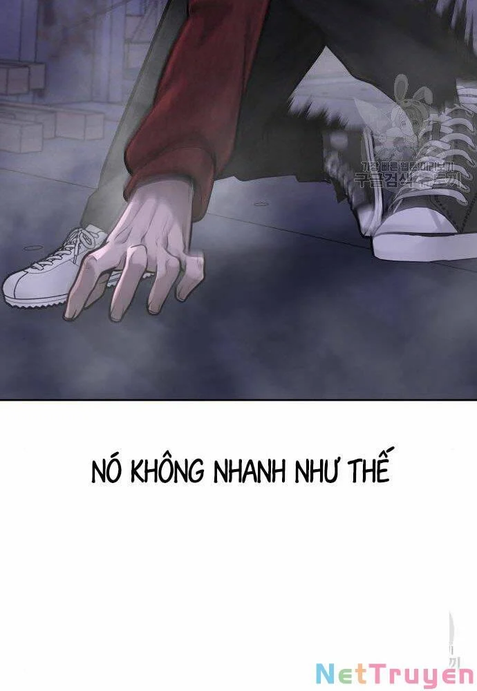 Nhiệm Vụ Diệu Kỳ Chapter 54 - Trang 39