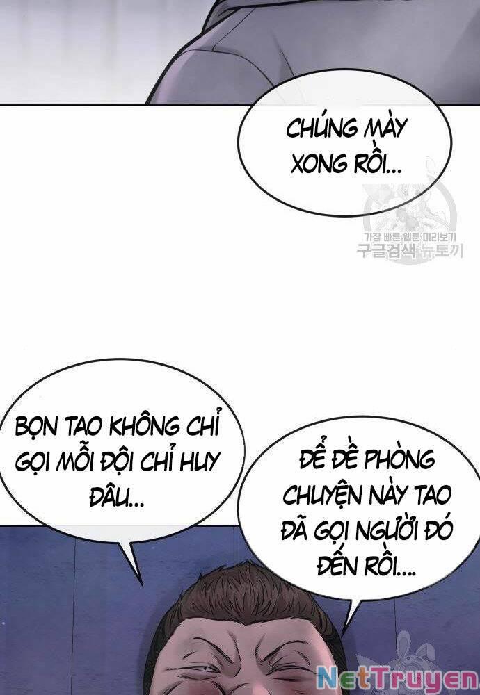 Nhiệm Vụ Diệu Kỳ Chapter 54 - Trang 80