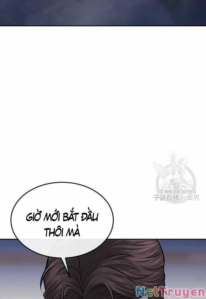 Nhiệm Vụ Diệu Kỳ Chapter 54 - Trang 95