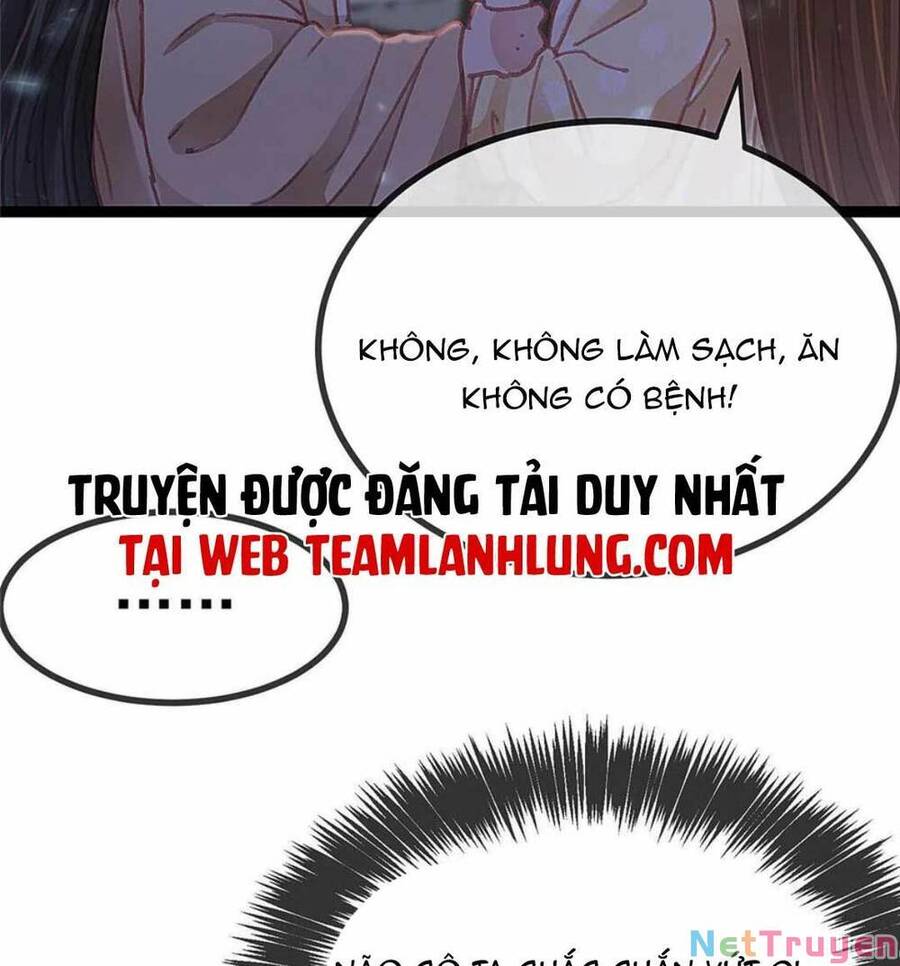 Quý Phi Lúc Nào Cũng Muốn Được Lười Biếng Chapter 72 - Trang 43