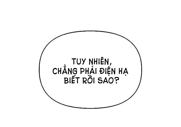 Thái Tử Myolyeong Chapter 3.1 - Trang 33