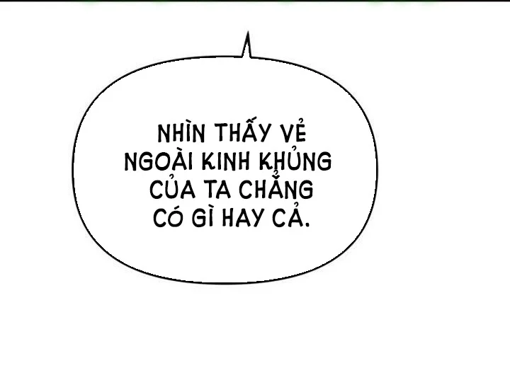 Thái Tử Myolyeong Chapter 3.2 - Trang 32