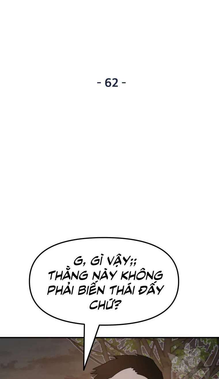 Bạn Trai Vệ Sĩ Chapter 62 - Trang 21